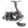 Daiwa Kołowrotek 24 Regal LT4000D- CXH