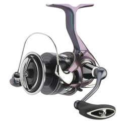 Daiwa Kołowrotek 24 Regal LT5000D- C