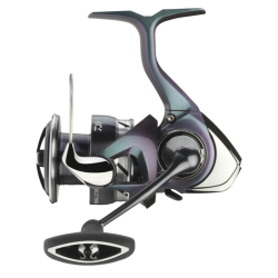 Daiwa Kołowrotek 24 Regal...