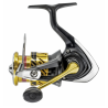 Daiwa Kołowrotek 20 Crossfire LT3000-C