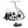 Daiwa Kołowrotek Sweepfire EC2000