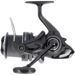 Daiwa Kołowrotek 24 Vertice...