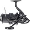 Daiwa Kołowrotek 24 Vertice 5000C
