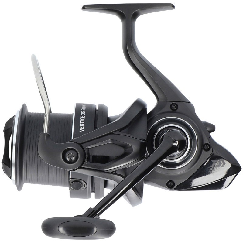 Daiwa Kołowrotek 24 Vertice 5000LD