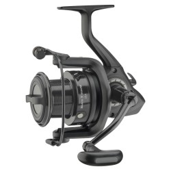Daiwa Kołowrotek Black...