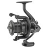 Daiwa Kołowrotek Black Widow 25A