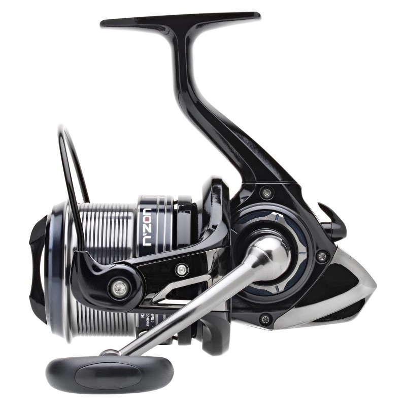 Daiwa Kołowrotek 20 N'Zon Distance 25