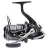 Daiwa Kołowrotek 20 N'Zon Distance 25