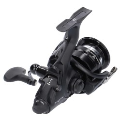 Daiwa Kołowrotek Black Widow BR LT4000-C