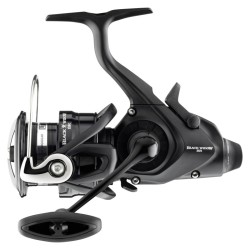 Daiwa Kołowrotek Black...