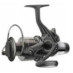 Daiwa Kołowrotek Black...