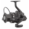 Daiwa Kołowrotek Black Widow 35-5500LDA