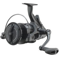 Daiwa Kołowrotek Emblem BR 10000