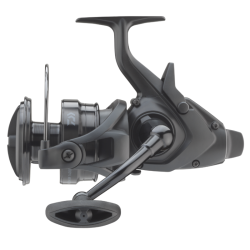 Daiwa Kołowrotek Emblem BR 10000