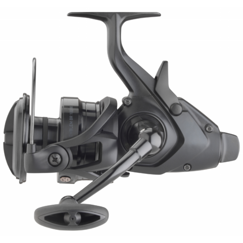 Daiwa Kołowrotek Emblem BR 14000