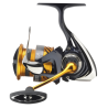 Daiwa Kołowrotek 23 Revros LT5000-C