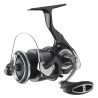 Daiwa Kołowrotek 23 Lexa LT3000S-C