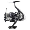 Daiwa Kołowrotek N'Zon Plus LT5000S-CP