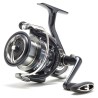 Daiwa Kołowrotek N'Zon Plus LT5000S-CP