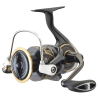Daiwa Kołowrotek 23 Caldia SW6000D-H