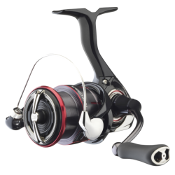 Daiwa Kołowrotek 23 Fuego LT5000-C