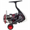 Daiwa Kołowrotek 19 TDM 4012QD