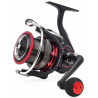 Daiwa Kołowrotek 19 TDM 4012QD