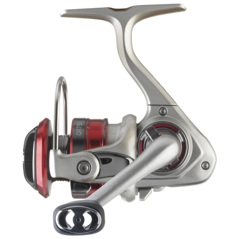Daiwa Kołowrotek QR 750