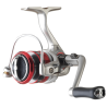 Daiwa Kołowrotek QR 750