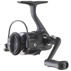 Daiwa Kołowrotek QC 750