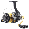 Daiwa Kołowrotek 23 Legalis LT2000D