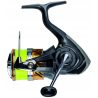 Daiwa Kołowrotek 20 Laguna LT4000-C 0,21