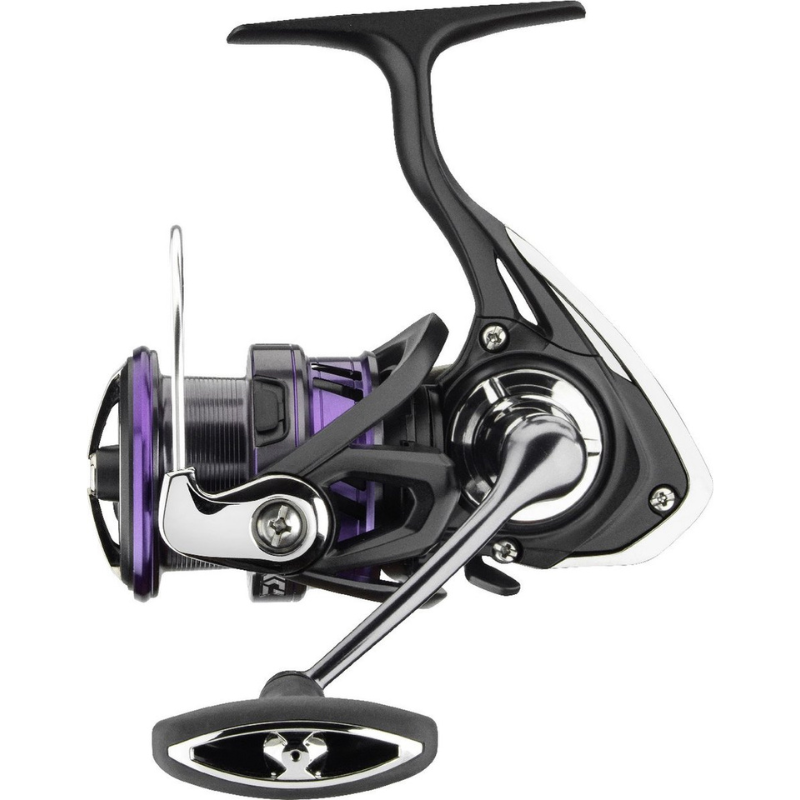 Daiwa Kołowrotek Prorex X LT3000-C