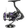 Daiwa Kołowrotek Prorex X LT4000-C