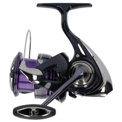 Daiwa Kołowrotek 24 Prorex...