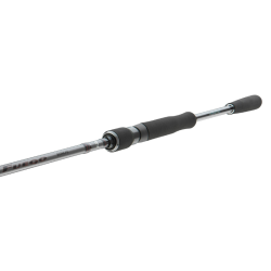Daiwa Wędka Fuego Predator Spin 3m 20-60g