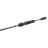 Daiwa Wędka Fuego Predator Spin 3m 20-60g