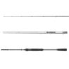 Daiwa Wędka Fuego Predator Jiggerspin 2,7m 7-32g