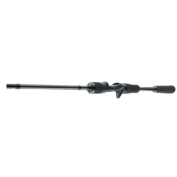 Daiwa Wędka Fuego Predator Baitcast 2,1m 7-32g
