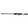 Daiwa Wędka Fuego Predator Baitcast 2,1m 7-32g