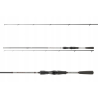 Daiwa Wędka Fuego Predator Baitcast 2,25m 18-64g