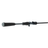Daiwa Wędka Fuego Predator Baitcast 2,25m 18-64g