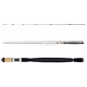 Daiwa Wędka N'Zon Super Slim Method Feeder 2,74m 30g