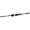 Daiwa Wędka Ninja X Spoon Trout 2,15m 5g