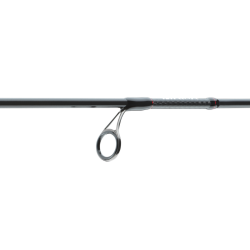 Daiwa Wędka Ninja X Spoon Trout 2,15m 5g