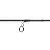 Daiwa Wędka Ninja X Spoon Trout 2,15m 5g