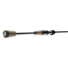 Daiwa Wędka Ninja X Spoon Trout 2,15m 5g