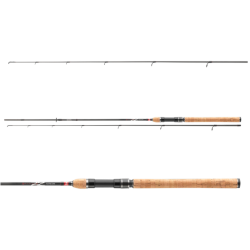 Daiwa Wędka Ninja X Spin...