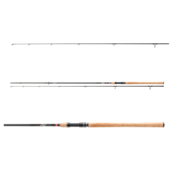 Daiwa Wędka Ninja X Spin 3m...