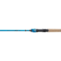 Daiwa Wędka Ninja X Kids 1,6m 10-30g Blue